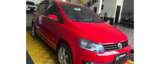 VOLKSWAGEN FOX — foto 9