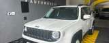 JEEP RENEGADE — foto 9