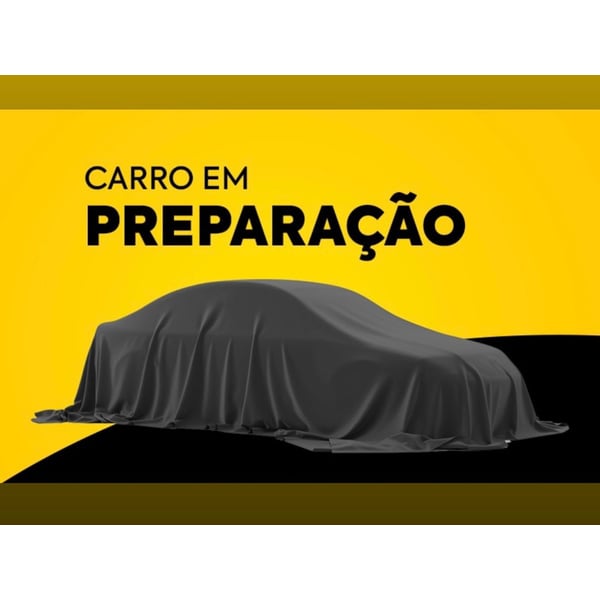 Volkswagen Fox Prime 2013 à venda em Atibaia